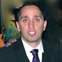 Joe Triolo