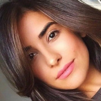 Ambra Gentili
