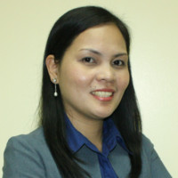 Carolina Millet-Narciso