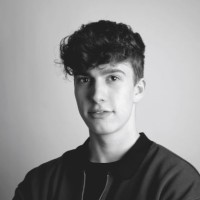 Sebastian Wirth