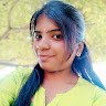 Shruti Raju Gadad