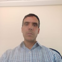 Hicham Sablaha