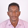 Omer Khogali