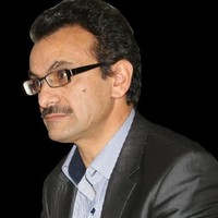 Huseyin Gunduz