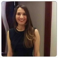 Betül Arslan