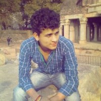 Kuldeep Rawat