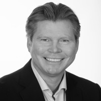 Roger Myhre Karlsen