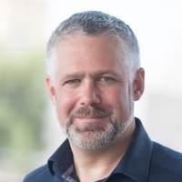 Ed Middleton
