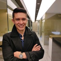 Fabio Ernesto Sánchez Pacheco