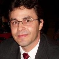 Carlos Costa