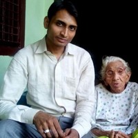 Fateh Haider
