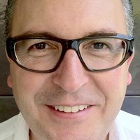 Francisco Javier González Coello