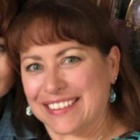 Michelle Peet, MSEdL
