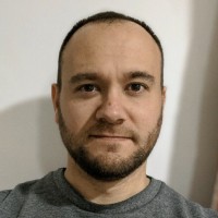 Mariano Biazzi