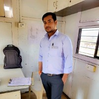 Er.Dinesh Kumar