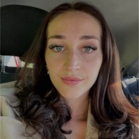 Abi Parker