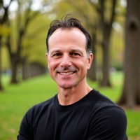 Ian Macallister