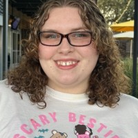 Taylor Livingston
