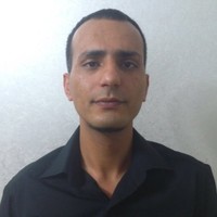 Hakan Cüce