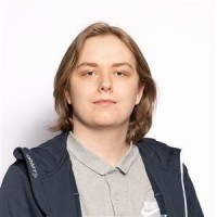 Oliver Haagensen