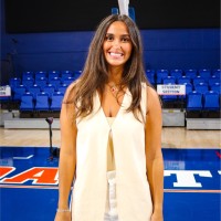 Gianna Alberti