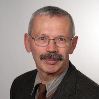 Frank Baumann