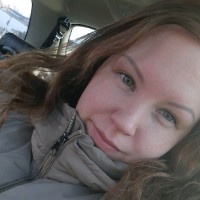 Denise Helder- Klunder