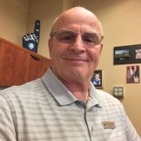 Mark Mulderig
