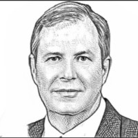 Scott R. Wheaton Jr