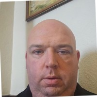 Jason Chilvers