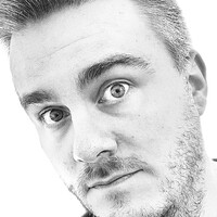 Christian Reiss