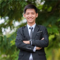 Quang Minh Trung