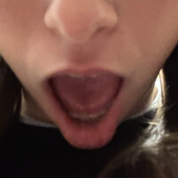 Hadley Gravatt