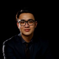 Chinh, Nguyen Dang Truong