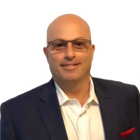 Anthony Indelicato