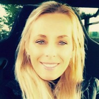 Nicole Van Den Ordel