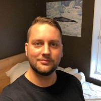Even Tollaksen