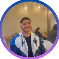 João Vitor Navarro Viana