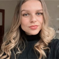 Petra Antošová