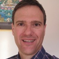 Vincent Raquet