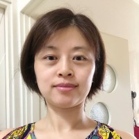 史亚娟