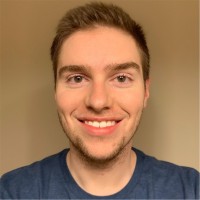 Adam Schrader