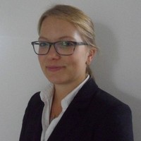 Juliane Danielsen