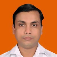 Pankaj Kumar Jena