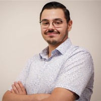 John Gonzalez
