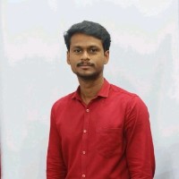 Bhagavath Kumar G