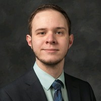 Bjorn Swenson