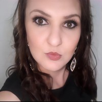Juliana Regis