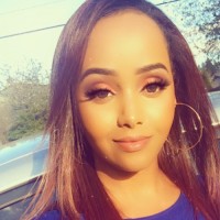 Ayan Osman