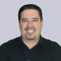 Nelson Quintero Weffer